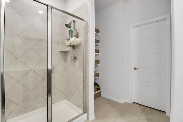 1117 Indigo Lane, Celina, TX 75009