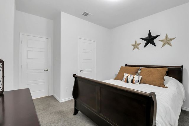 1117 Indigo Lane, Celina, TX 75009