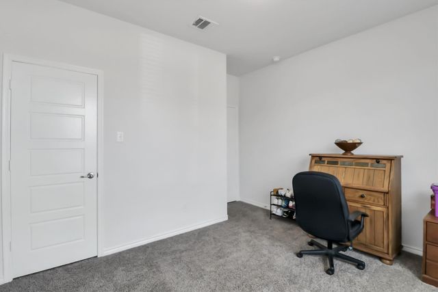 1117 Indigo Lane, Celina, TX 75009