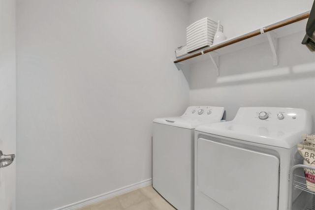 1117 Indigo Lane, Celina, TX 75009