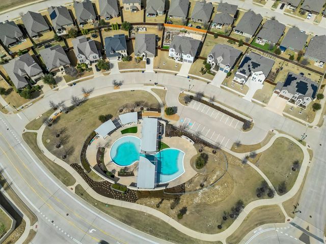 1117 Indigo Lane, Celina, TX 75009