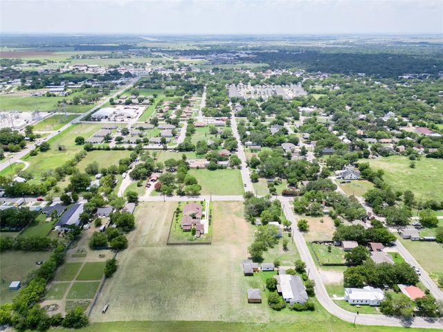 TBD Torres ST, Lockhart, TX 78644