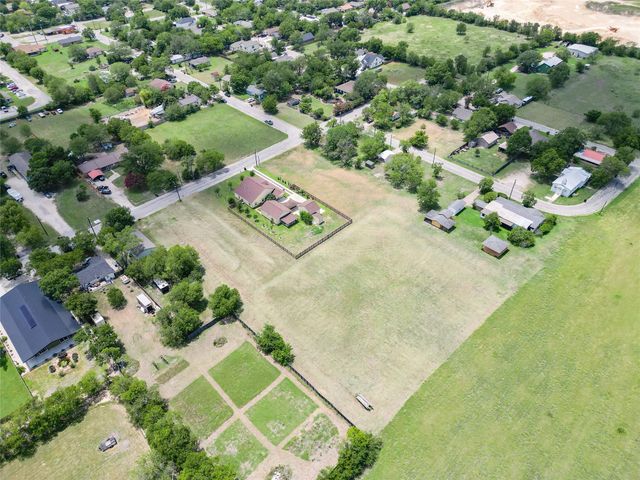 TBD Torres ST, Lockhart, TX 78644