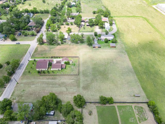 TBD Torres ST, Lockhart, TX 78644