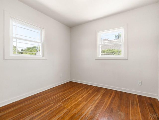 628 Euclid Ave, Pueblo, CO 81004