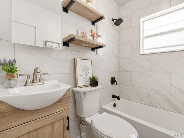 628 Euclid Ave, Pueblo, CO 81004
