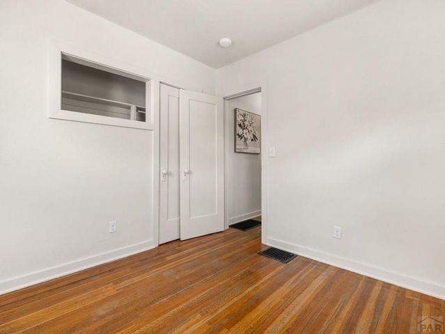 628 Euclid Ave, Pueblo, CO 81004