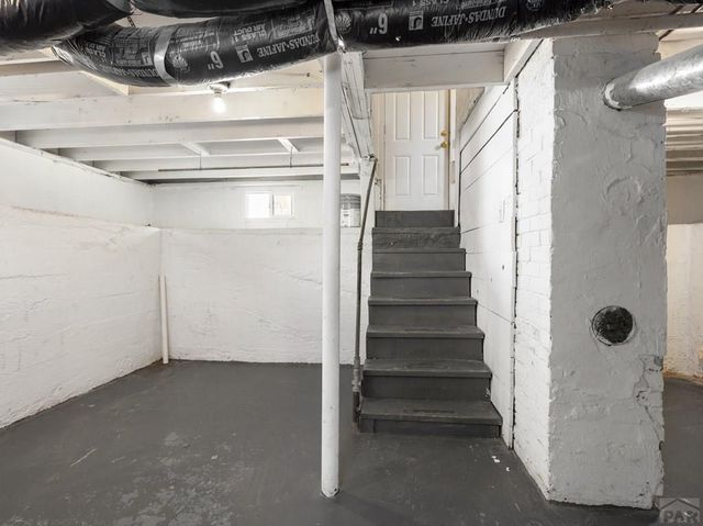 628 Euclid Ave, Pueblo, CO 81004