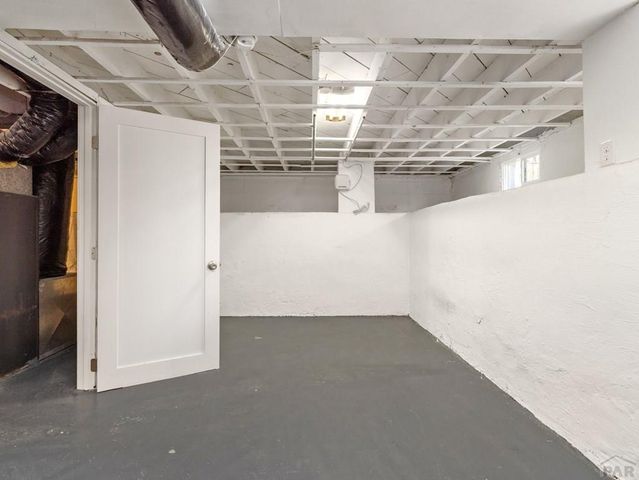 628 Euclid Ave, Pueblo, CO 81004