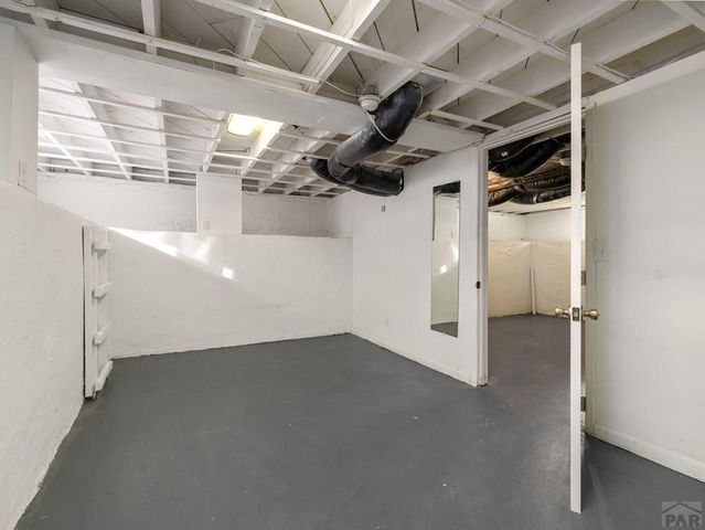 628 Euclid Ave, Pueblo, CO 81004