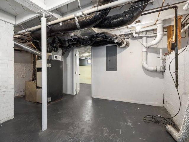 628 Euclid Ave, Pueblo, CO 81004
