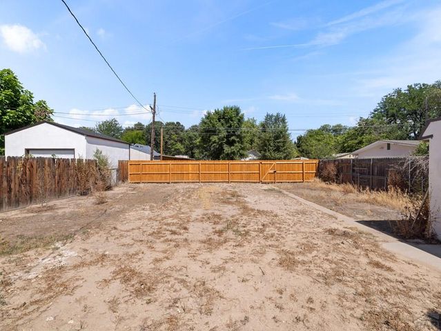 628 Euclid Ave, Pueblo, CO 81004