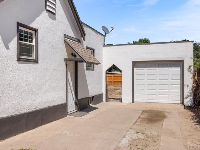 628 Euclid Ave, Pueblo, CO 81004