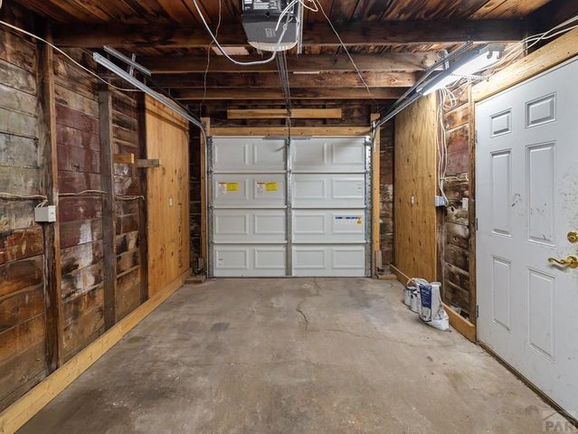 628 Euclid Ave, Pueblo, CO 81004