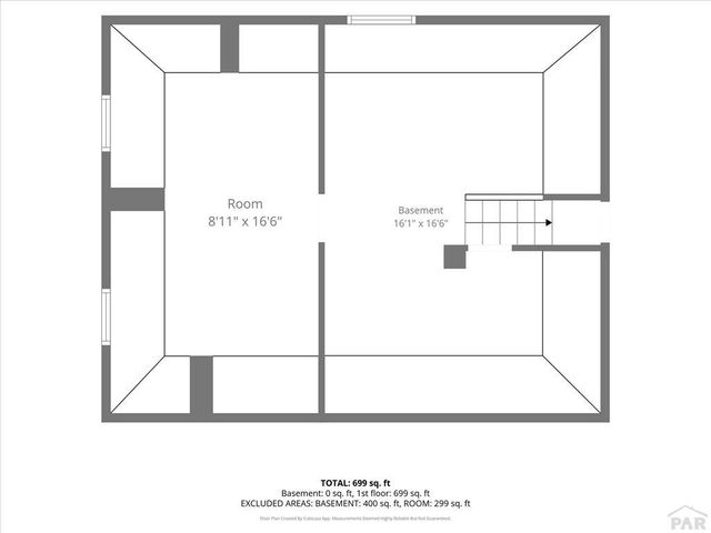 628 Euclid Ave, Pueblo, CO 81004
