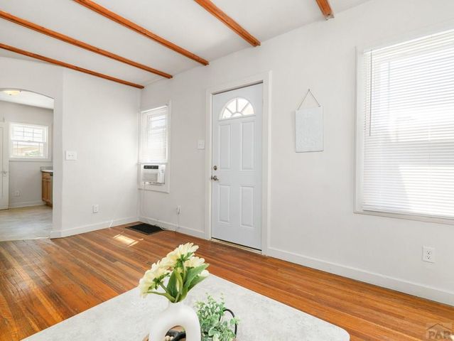 628 Euclid Ave, Pueblo, CO 81004