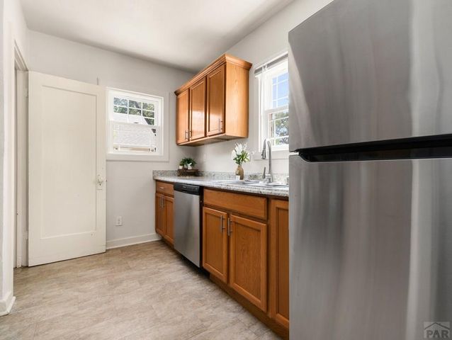 628 Euclid Ave, Pueblo, CO 81004