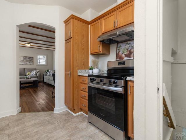 628 Euclid Ave, Pueblo, CO 81004