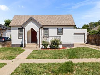 628 Euclid Ave, Pueblo, CO 81004
