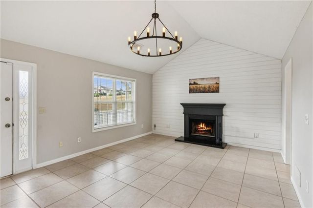 1026 Carly Joanna Court, Dacula, GA 30019