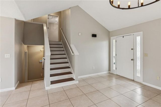 1026 Carly Joanna Court, Dacula, GA 30019