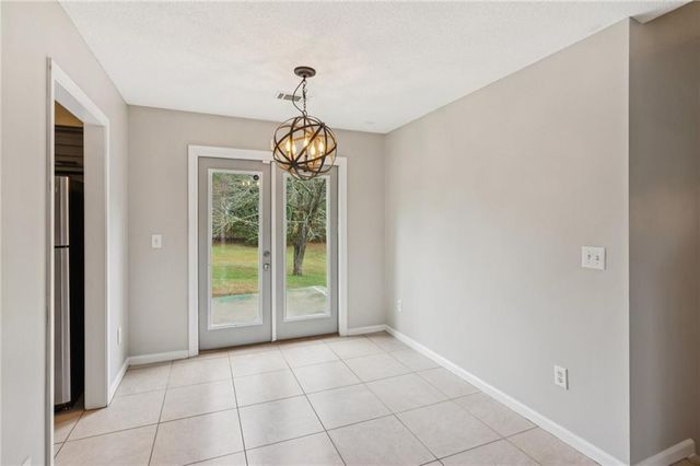 1026 Carly Joanna Court, Dacula, GA 30019