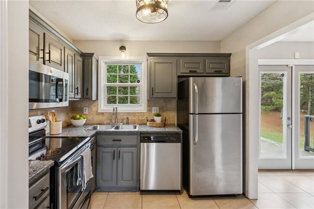 1026 Carly Joanna Court, Dacula, GA 30019