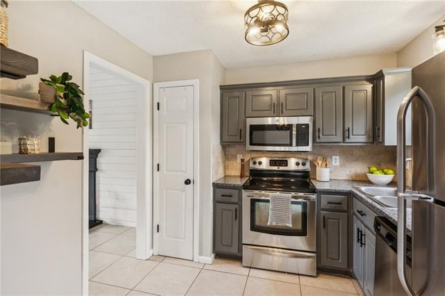 1026 Carly Joanna Court, Dacula, GA 30019