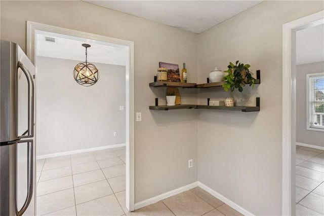 1026 Carly Joanna Court, Dacula, GA 30019