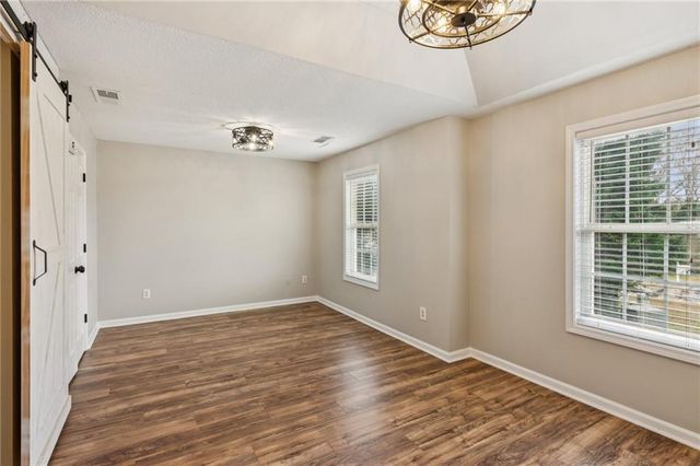 1026 Carly Joanna Court, Dacula, GA 30019