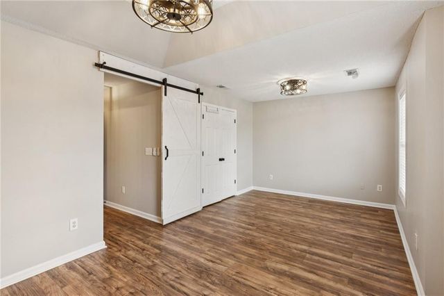 1026 Carly Joanna Court, Dacula, GA 30019