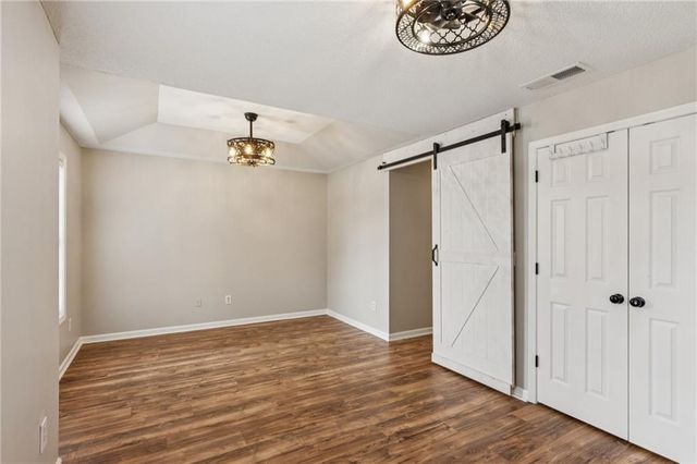 1026 Carly Joanna Court, Dacula, GA 30019