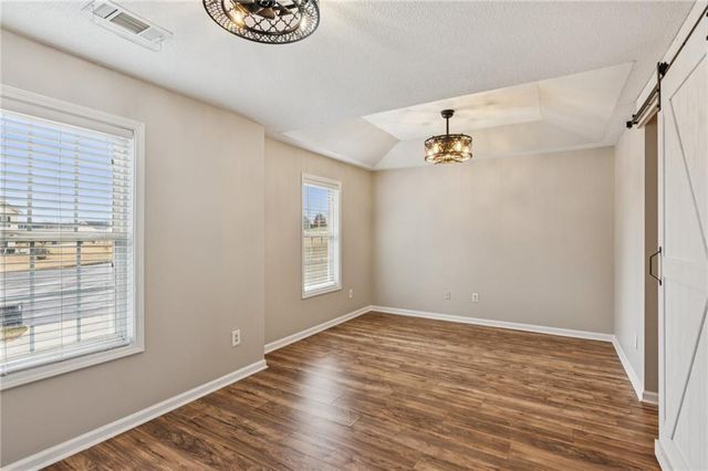 1026 Carly Joanna Court, Dacula, GA 30019