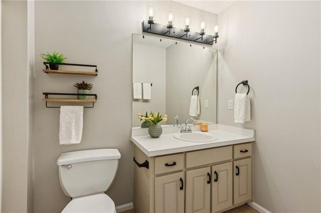 1026 Carly Joanna Court, Dacula, GA 30019