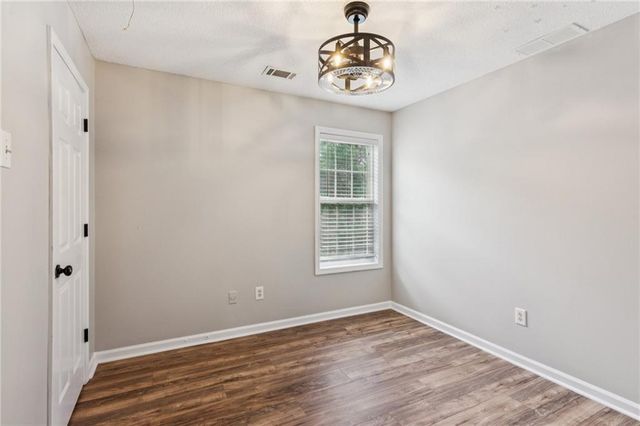 1026 Carly Joanna Court, Dacula, GA 30019