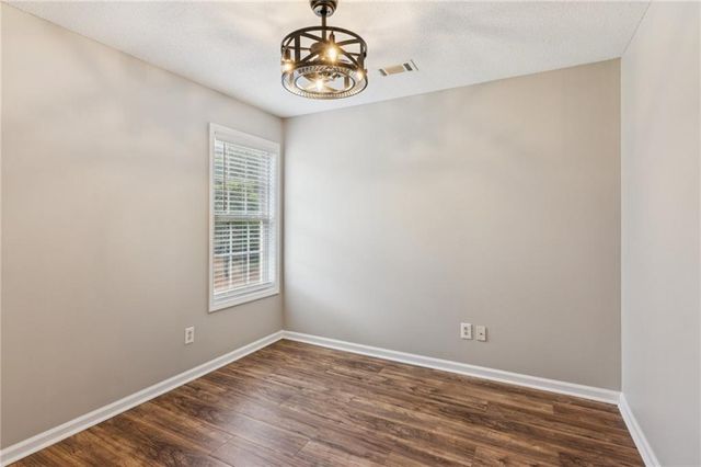 1026 Carly Joanna Court, Dacula, GA 30019