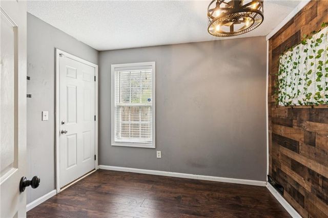 1026 Carly Joanna Court, Dacula, GA 30019