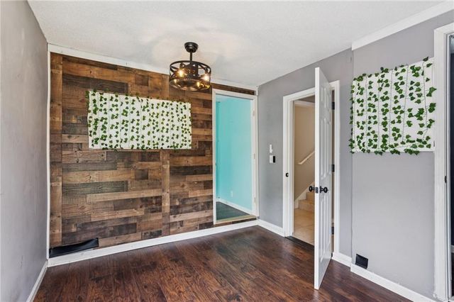 1026 Carly Joanna Court, Dacula, GA 30019