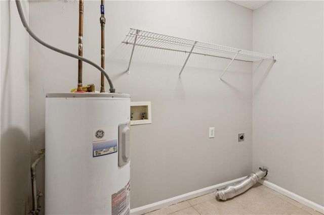 1026 Carly Joanna Court, Dacula, GA 30019