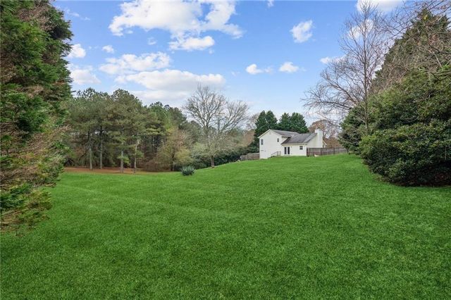 1026 Carly Joanna Court, Dacula, GA 30019