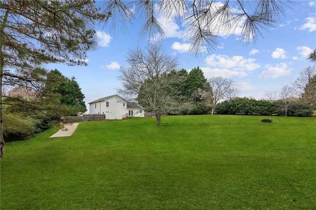 1026 Carly Joanna Court, Dacula, GA 30019