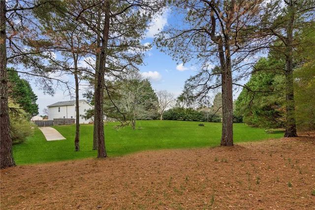 1026 Carly Joanna Court, Dacula, GA 30019