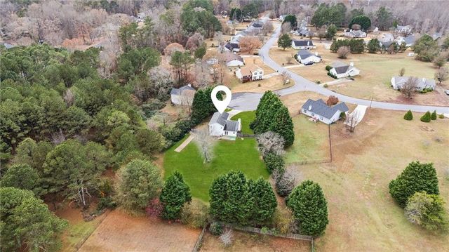 1026 Carly Joanna Court, Dacula, GA 30019