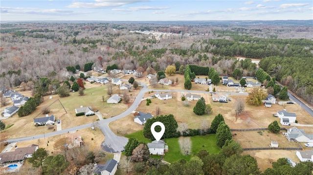 1026 Carly Joanna Court, Dacula, GA 30019