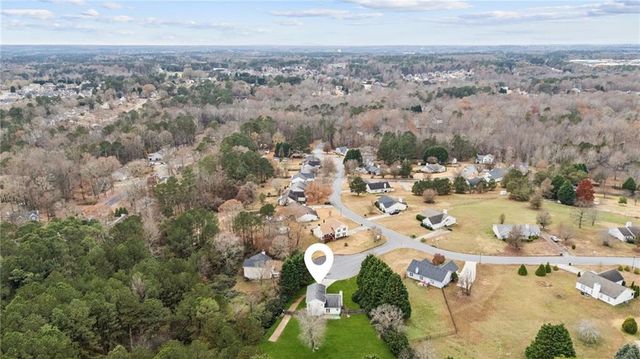 1026 Carly Joanna Court, Dacula, GA 30019