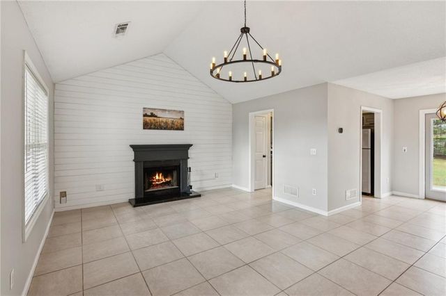 1026 Carly Joanna Court, Dacula, GA 30019