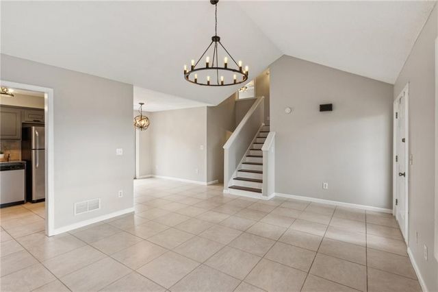 1026 Carly Joanna Court, Dacula, GA 30019