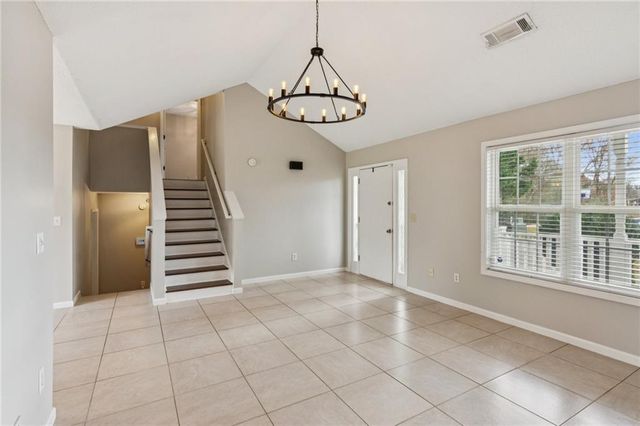 1026 Carly Joanna Court, Dacula, GA 30019