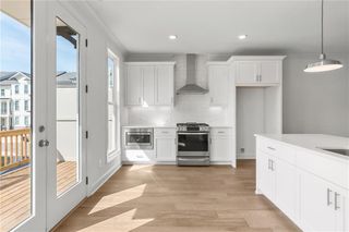 2340 Edgar Park Place 97, Duluth, GA 30096