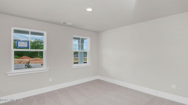 1180 Indigo Bunting Drive Lot 69, Leland, NC 28451